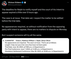 Screenshot 2023-09-23 144403.png