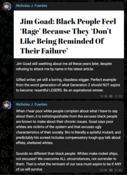 1695444819322.png