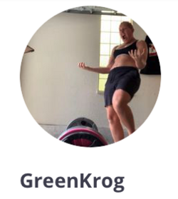 greenkrog-sanest-troon.png