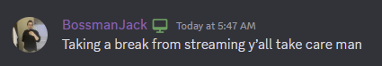 1695448109650.png