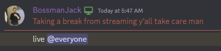 1695448226603.png