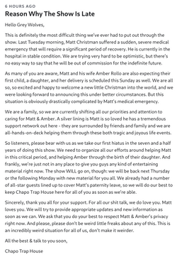 cth-patreon_89694571.png
