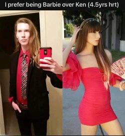 1693931455692.jpg