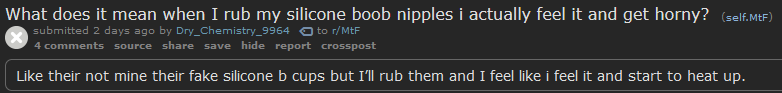 agp.png