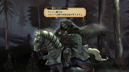 chara_chara4_ss1_fb2f603fe05f019711ac5175e87548ff.jpg
