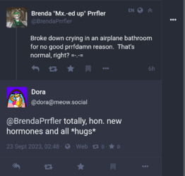 m.png