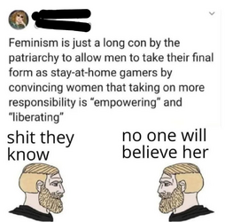 1695459514381.png