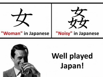 1695460008610.png