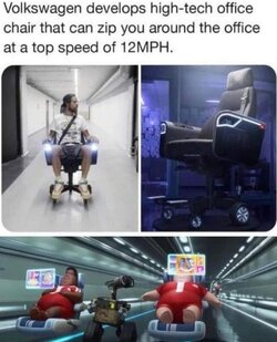 piggybuffalo.jpg