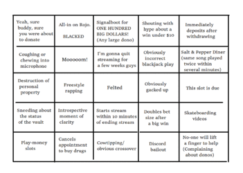 bossmanbingo1.gif