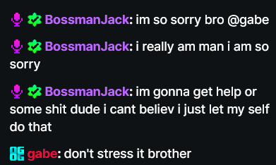 1695464143159.png