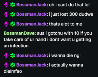 1695464151144.png