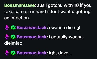 1695464158570.png