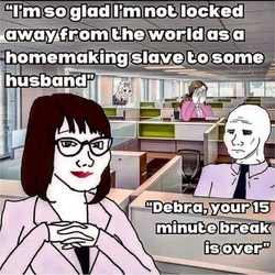 1695464351690.png