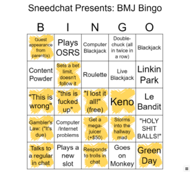 brave_Q0rbAxYSfG.png