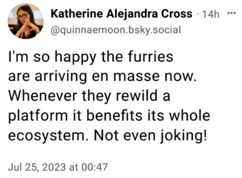 ohok.png