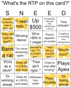 b0H6JrtD1K.png