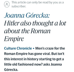 1695476903227.png