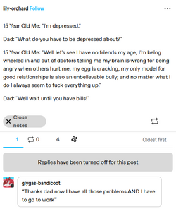 6456.png