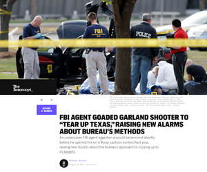 FBI.png FBI.png