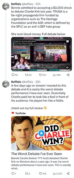 Tweet1.jpg