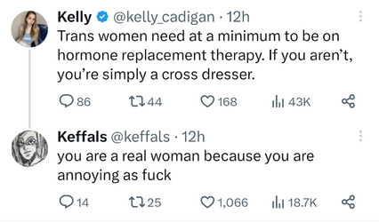 Tweet5.png