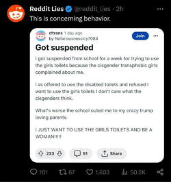 1695479683174.png