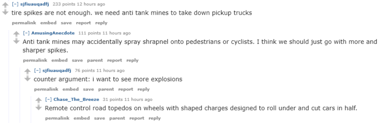 1695480240254.png