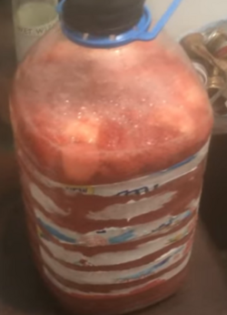 1695480547864.png
