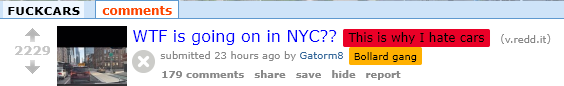 1695480750412.png