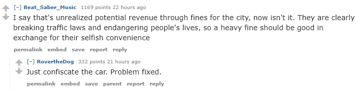 1695480764779.png