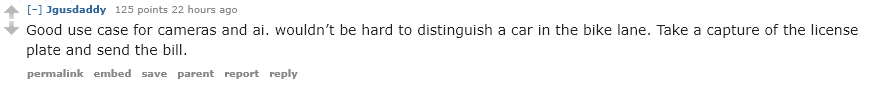 1695480776800.png