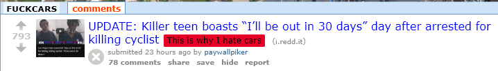 1695481051798.png