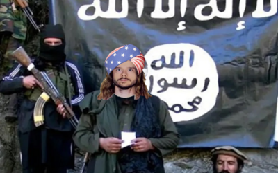 Ian ISIS Patriot.png