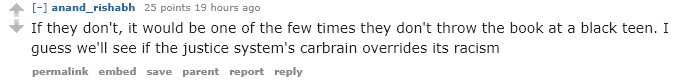 1695481149084.png