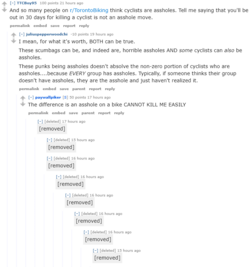 1695481170407.png