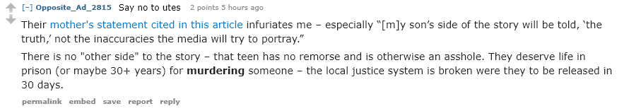 1695481310697.png