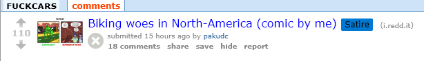 1695481438306.png