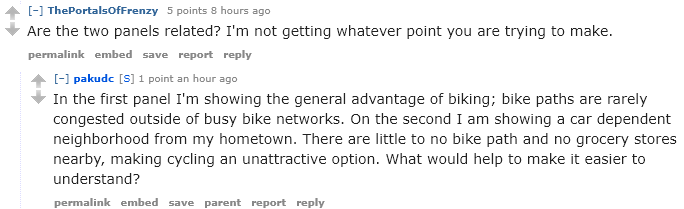 1695481573450.png