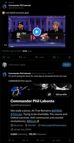 Phil that remains.png Phil that remains.png