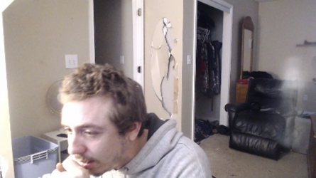 1695481802307.png