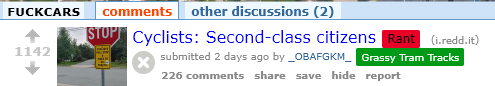 1695482035094.png