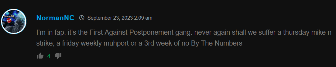 btn.png