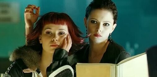 we are the night_nora and charlotte.jpg