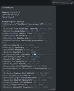 1695489028780.png