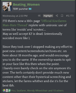 Screenshot_20230923-121740.png