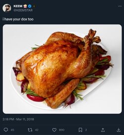 F6qmZddbEAAVcy9.jpg