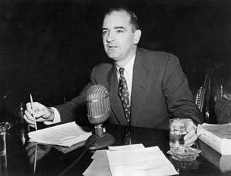 Joseph-McCarthy-William-Benton-elections-rules-subcomittee.png