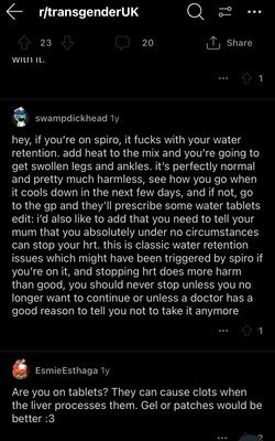 IMG_5732.jpeg