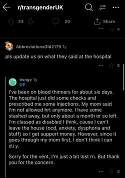 IMG_5733.jpeg
